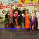 DSC00473 1